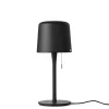 Vipp530 table lamp