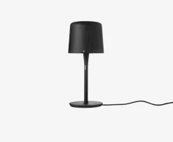 Vipp530 table lamp