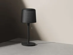Vipp530 table lamp