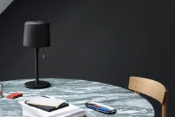 Vipp530 table lamp