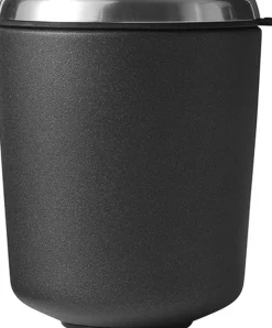 Vipp7 tandbørstekrus