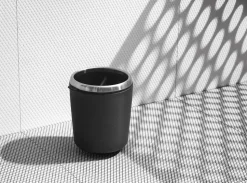 Vipp7 tandbørstekrus