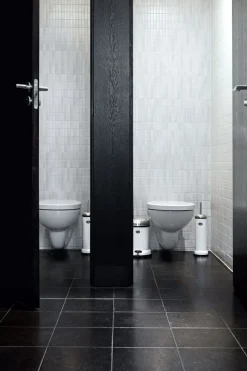 Vipp11 toiletbørste