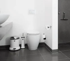 Vipp11 toiletbørste