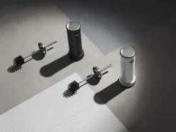 Vipp11 toiletbørste