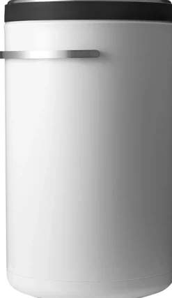 Vipp441 vasketøjskurv 75 l.