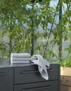 Vipp121 viskestykke 2 stk.