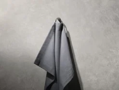 Vipp121 viskestykke 2 stk.