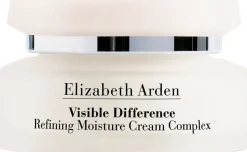 Visible Difference Refining Moisture Cream 75 ml.