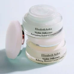 Visible Difference Refining Moisture Cream 75 ml.