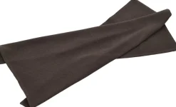 Viskestykke Diamond 50x70 cm Coffee Bean