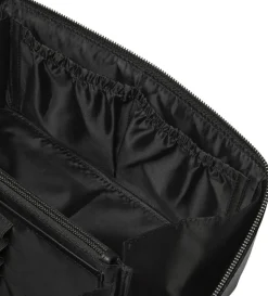 Visten Antique silver