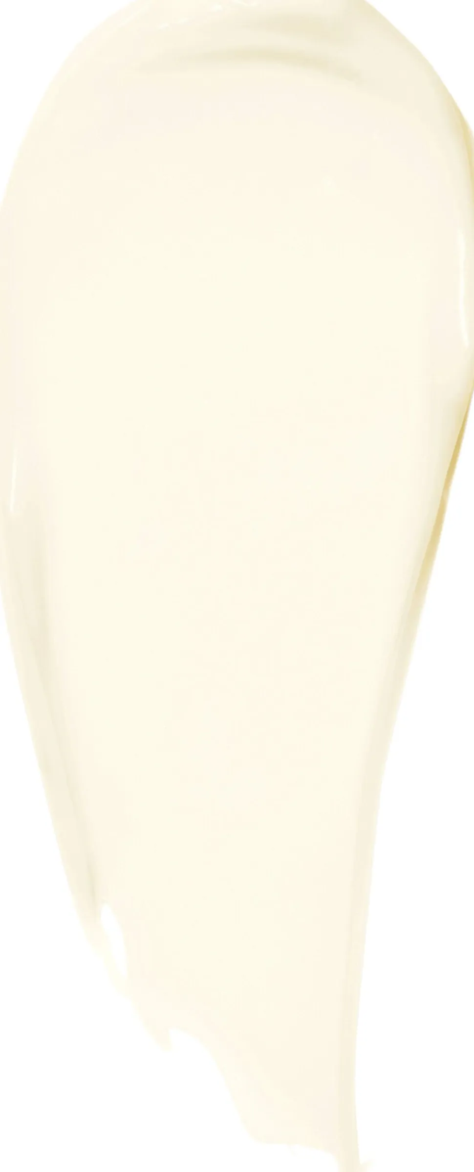 Vitamin Enriched Face Base Moisturizer + Primer