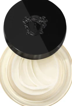 Vitamin Enriched Face Base Moisturizer + Primer