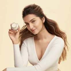 Vitamin Enriched Face Base Moisturizer + Primer