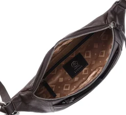 Vittoria bumbag Fenja