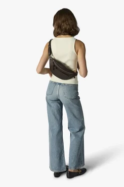 Vittoria bumbag Fenja