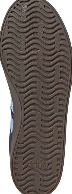 VL Court 3.0 Sneakers