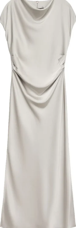 VMRITA CAP ANKLE DRESS WNV EXP