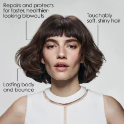 Volumizing Blow Dry Mist 150ml