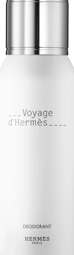 VOYAGE D'HERMÈS DEODORANT SPRAY 150 ML