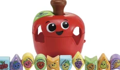 Vtech Sjov med Sortering