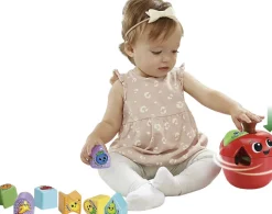 Vtech Sjov med Sortering