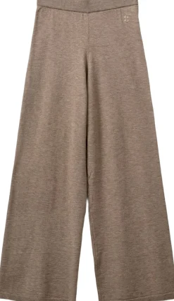 VULASY TROUSERS