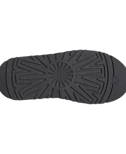 W Bea Mary Jane LTHR