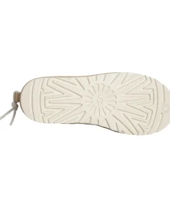 W Classic Ultra Mini