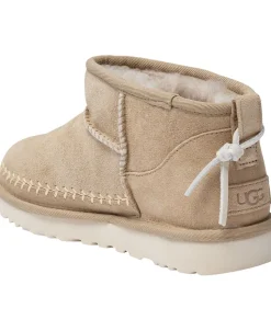 W Classic Ultra Mini