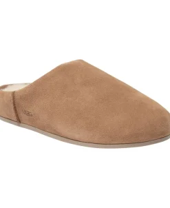 W Elea Slip-On