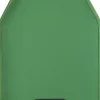 WA-126 Flaskekøler Bamboo Green