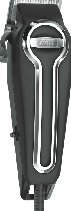 Wahl Hårklipper Elite Pro