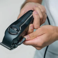 Wahl Hårklipper Elite Pro