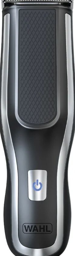 WAHL Hårklipper Self-Clip 360