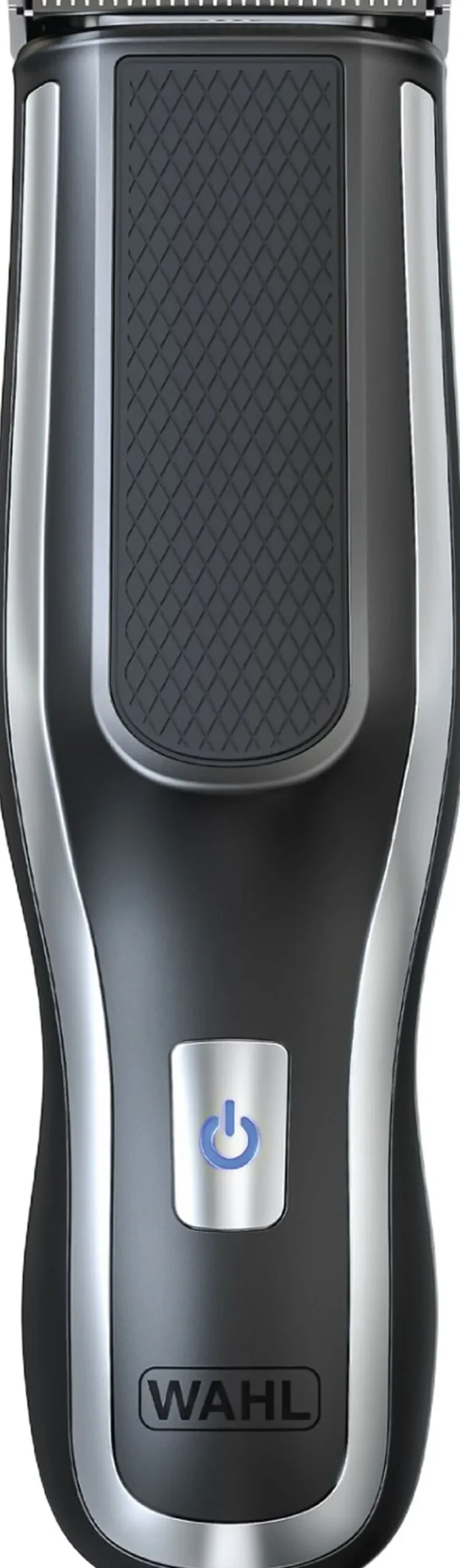 WAHL Hårklipper Self-Clip 360