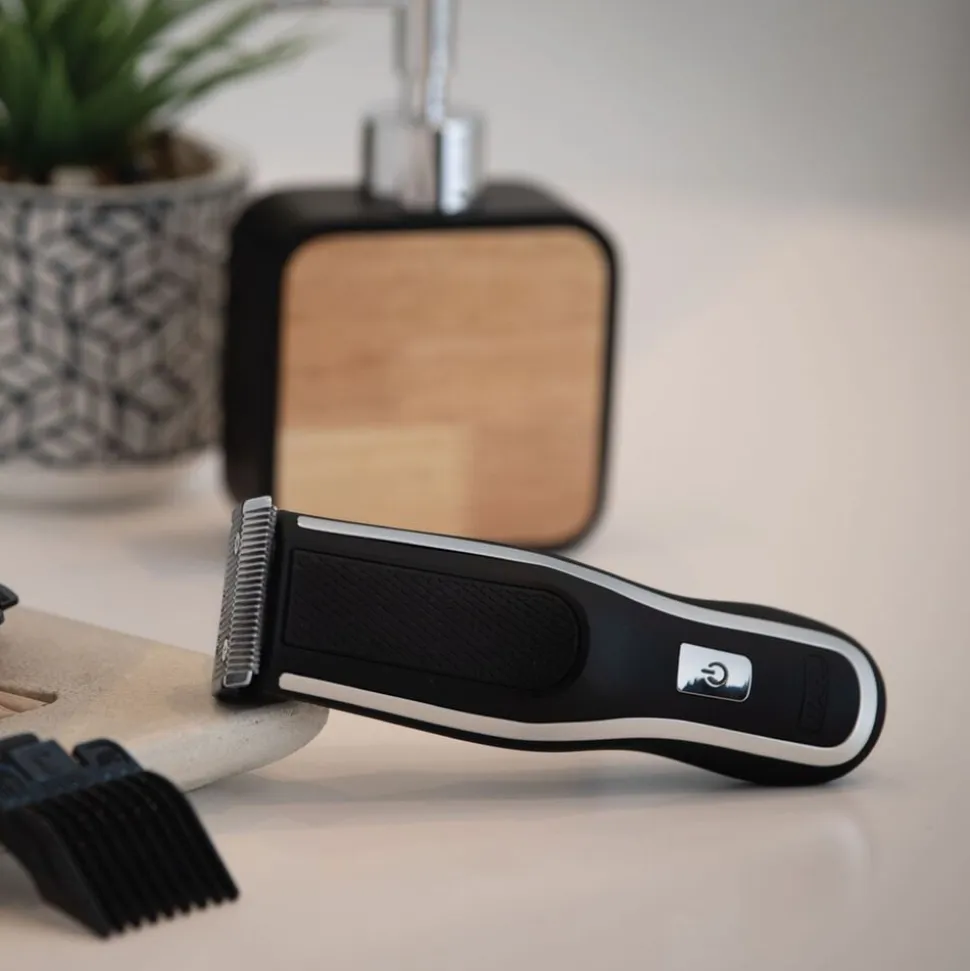 WAHL Hårklipper Self-Clip 360