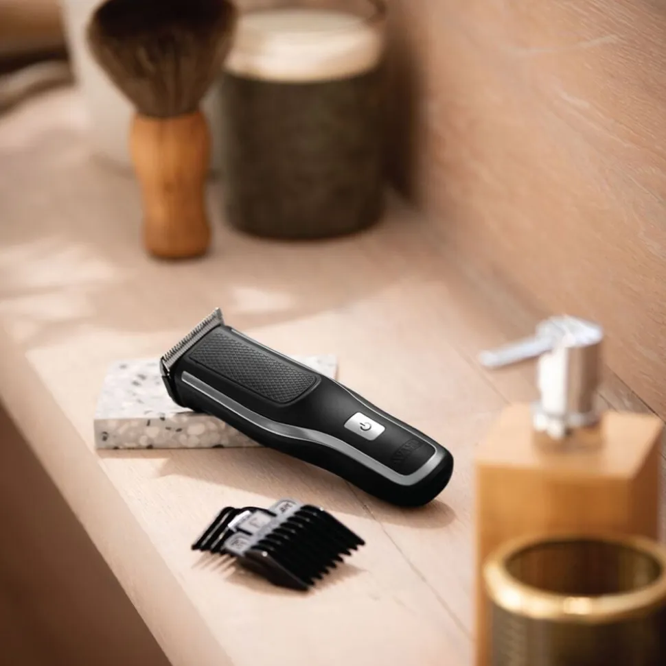 WAHL Hårklipper Self-Clip 360