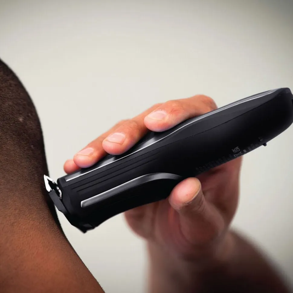 WAHL Hårklipper Self-Clip 360