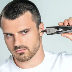 WAHL Multitrimmer Elite Groom