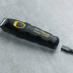 WAHL Multitrimmer Extreme Grip Advanced