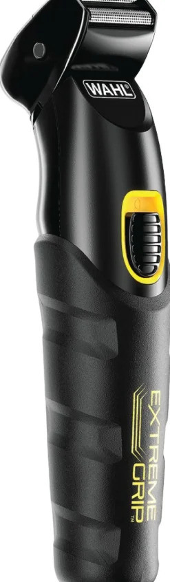 WAHL Multitrimmer Extreme Grip Advanced