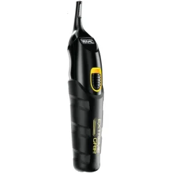 WAHL Multitrimmer Extreme Grip Advanced