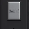 Wahl Rejseshaver