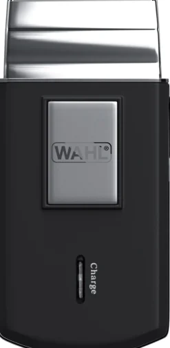 Wahl Rejseshaver
