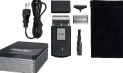 Wahl Rejseshaver