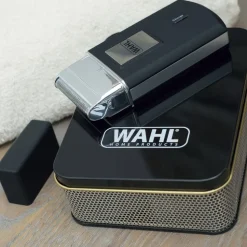 Wahl Rejseshaver