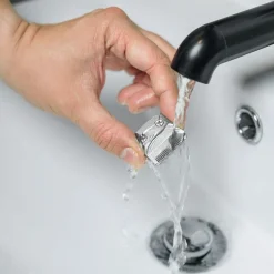 WAHL Skægtrimmer Color Trim