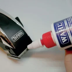 WAHL Skær Olie 118 ml